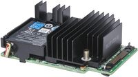 H730P Dell RAID Controller for High-Speed Data Storage