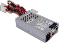 FSP200-62D: Efficient Power Supply Unit for IT Systems