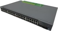 EX2300-48P | Juniper Switch | EX2300 Series - ServerTechCentral