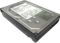 Hitachi Ultrastar 0B26885 4TB Hard Drive