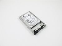 RD1000 - Dell PowerVault Internal Media SATA 5.25&quot; Backup Disk Drive