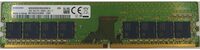 M378A2G43AB3-CWE Samsung 64GB DDR4 RAM Module for Servers