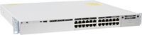 C9300-24T-A Cisco Catalyst 9300 Series 24-Port Network Switch for Enhanced Connectivity