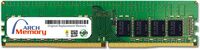 KSM32ED8/32HC - Kingston 32GB UDIMM 288-Pin Memory Module