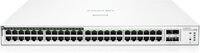 JL815A | HPE Switch | Aruba Instant On 1830 Series at ServerTechCentral