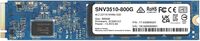 SNV3510-800G 800GB NVMe SSD for High-Speed Data Access