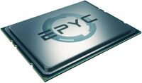 100-000001134WOF - AMD EPYC 8224P 24-Core 2.55GHz 64MB SP6 Processor