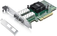 CNA Adapter High-Speed Converged Network Adapter for Data Centers