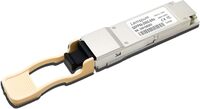 MMA4Z00-NS-FLT - NVIDIA 800Gb/s 800GBase-SR8 MMF QSFP Transceiver