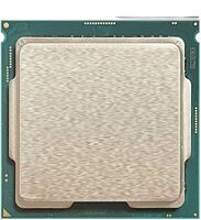 20 Core Processor for High-Performance Server Applications