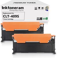 CLP-315W/XAA - Samsung CLP-315W Color Laser Printer