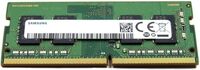 Apacer 4GB DDR4-3200MHz DIMM Memory Module (78.BAGMD.AF20B)