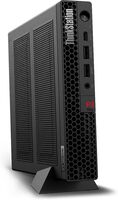 30H0000XUS - Lenovo ThinkStation P3 Workstation 1 x Core i7-13700T 1.40GHz Hexa(16 Core) 16GB DDR5 512GB PCI Express NVMe 4.0 x4 SSD - Tiny