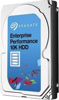 ST900MP0026 Seagate 900GB Enterprise Hard Drive for Data Storage