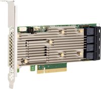 MegaRAID 9560-16I High-Performance RAID Controller for Storage Solutions