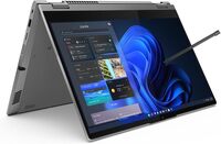 21JG001FUS - Lenovo ThinkBook 14s Yoga G3 IRU 4" Touchscreen Convertible 2 in 1 Full HD Core i7-1355U 1.7GHz 10-Core 16GB DDR4 512GB SSD