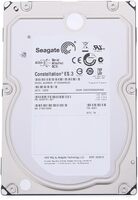 Seagate Constellation ES.3 ST1000NM0023 1TB / 1000GB 7.2K 6.0Gbps Enterprise SAS Hard Drive