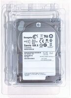 Seagate ST300MM0006: 300GB 10K RPM SAS Hard Drive Specs