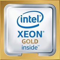 Gold 5118 Intel Xeon Gold 5118 Processor for Enterprise Servers