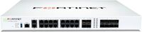 Fortinet FortiGate FG-3200D Firewall: Enterprise-Level Threat Protection Features, Specifications, and Pricing