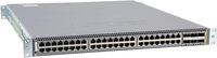 QFX5120-48T-AFO - Juniper QFX5120 + 48 x 10 Gigabit switch