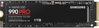 MZ7L33T8HBLT-00A07 Samsung 1TB NVMe SSD