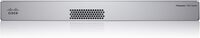 Cisco Firepower FPR1120 Next-Generation Firewall