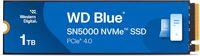 WDS100T2B0C - Western Digital 1TB Solid State Drive