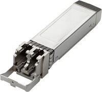 HP 868703-B21 25GBASE-SR SFP28 Transceiver Module for High-Speed Fiber Connections