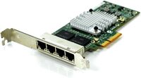 R8N87A#ABA High-Speed Network Adapter Card for Servers