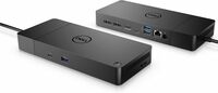 Dell D310 Docking Station Power Supply: Specs and Details