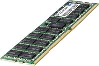 804398-B21 HP 64GB DDR4 Memory Module for Server Upgrades