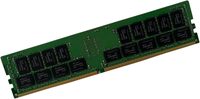 HMA84GR7AFR4N-VK: High-Performance DDR4 ECC RAM