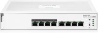 JL811A | HPE Switch | Aruba Instant On 1830 Series at ServerTechCentral