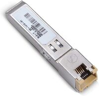 GLC-T | Cisco SFP | BASE-T 1 Gigabit - ServerTechCentral