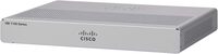 Cisco C1117-4P-LE Integrated Services Router with LTE Advanced