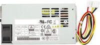 TDPS-800DB - Delta 805-Watts 1 Power Supply for DX100/200/500 S3