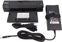 DPORT - Dell D Series D Port Port Replicator