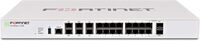 Fortinet FortiGate 1100E Network Security Appliance with High-Performance Protection