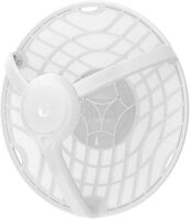 GBE-LR-US - Ubiquiti airMAX GigaBeam Long-Range 60/5 GHz Radio