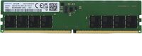 AC049355 - Dell 16Gb PC5-38400 DDR4-4800Mhz ECC Udimm Memory