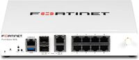 FG-101F | Fortinet Firewall | FortiGate 100F Series at ServerTechCentral