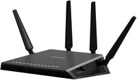 R7500-100UKS - Netgear Nighthawk X4 AC2350 Smart WiFi Dual Band Gigabit Router