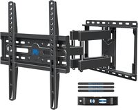 4XH0N04098 - Lenovo Sandwich Kit II Mounting Bracket for Mini PC