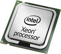 E5-2698v4 - Intel Xeon E5-2698 v4 20 Core 2.20GHz 9.60GT/s QPI 50MB L3 Cache Socket FCLGA2011-3 Processor