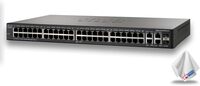 SG350-28P-K9 | Cisco Switch | Small Business 350 Series - new at ServerTechCentral