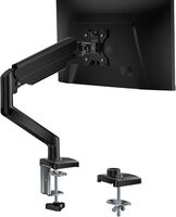 BT861AT - HP Single Monitor Arm