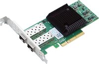 X2522-25G-PLUS High-Speed 25G Network Interface Card