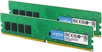 P19766-B21 HP 32GB DDR4 RAM Memory Module for Servers