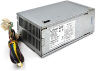 HP-200PPGN - Hipro Tech 200-Watts Power Supply